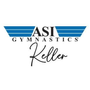 asi gymnastics keller